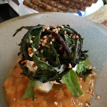 Spoon and Stable - New American Near Me - Minneapolis, Minnesota