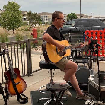 Hooligan's - Live music - Burgers Near Me - West Fargo, North Dakota Hooligan's - Live music - Burgers Near Me - West Fargo, North Dakota