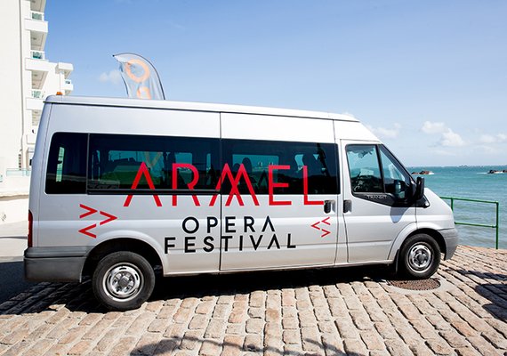 Signarama Forest Hills, NY