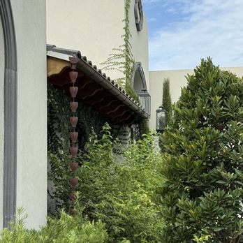 The Brothers that just do Gutters - Gutter Services Near Me - Sunrise, Florida The Brothers that just do Gutters - Gutter Services Near Me - Sunrise, Florida