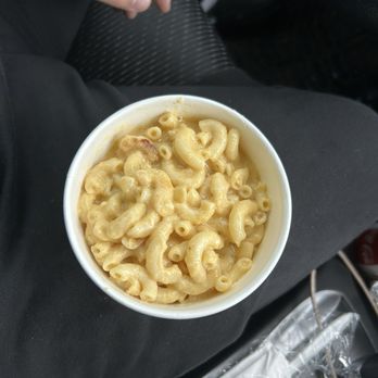 Warthog Barbeque Pit - Mac n Cheese - Barbeque Near Me - Fife, Washington Warthog Barbeque Pit - Mac n Cheese - Barbeque Near Me - Fife, Washington