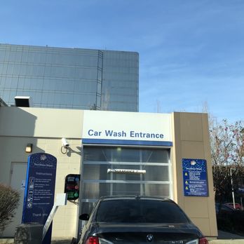 Esso - Gas Stations Near Me - Burnaby, British Columbia
