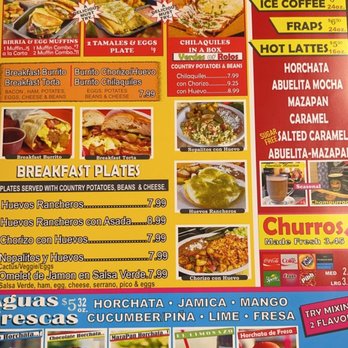 So-Cal Tamal - Tacos Near Me - Bakersfield, California So-Cal Tamal - Tacos Near Me - Bakersfield, California
