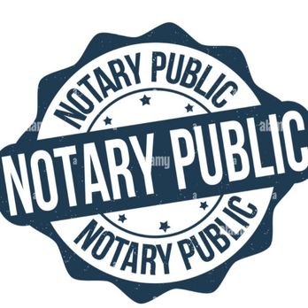 East Bay Notary Services - Notaries Near Me East Bay Notary Services - Notaries Near Me