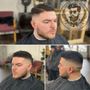 Photo of The Legends Room Grooming Bar