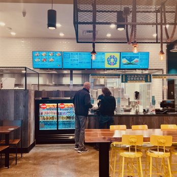 Ono Hawaiian BBQ - order here - Hawaiian Near Me - Glendale, Arizona Ono Hawaiian BBQ - order here - Hawaiian Near Me - Glendale, Arizona
