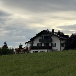 Ilkahöhe