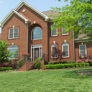 Kinwood Landscape Design & Installation - We offer monthly lawn maintenance to help homeowners cultivate the right outdoor environment. - Landscape Architects or Designers Near Me - Franklin, Tennessee Kinwood Landscape Design & Installation - We offer monthly lawn maintenance to help homeowners cultivate the right outdoor environment. - Landscape Architects or Designers Near Me - Franklin, Tennessee