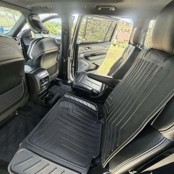 Quality Cleanse Mobile Car Wash - After - Car Wash Near Me Quality Cleanse Mobile Car Wash - After - Car Wash Near Me