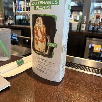 Wahlburgers - Burgers Near Me - Springfield, Massachusetts Wahlburgers - Burgers Near Me - Springfield, Massachusetts