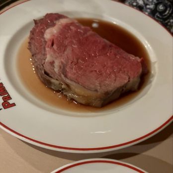 Primarily Prime Rib - Steakhouses Near Me - Las Vegas, Nevada