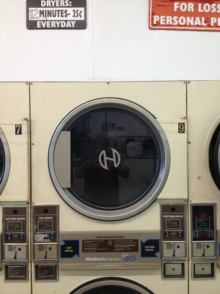 MORLAND COIN LAUNDRY CLOSED Updated May 2024 1522 W Morse Ave