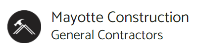 Steve Mayotte Construction