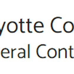 Steve Mayotte Construction