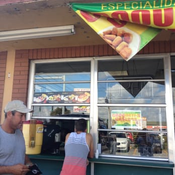 Sarussi Cafeteria - Cuban Near Me - Hialeah, Florida Sarussi Cafeteria - Cuban Near Me - Hialeah, Florida