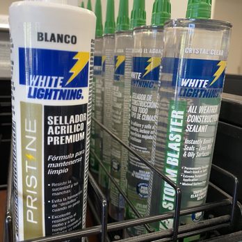Sherwin-Williams Paint Store - Caulk. - Paint Stores Near Me - Ft Lauderdale, Florida Sherwin-Williams Paint Store - Caulk. - Paint Stores Near Me - Ft Lauderdale, Florida