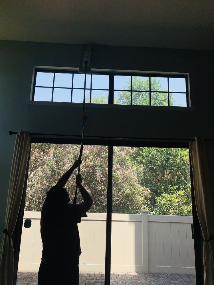 CLEANING SERVICES 128 Photos & 166 Reviews La puente