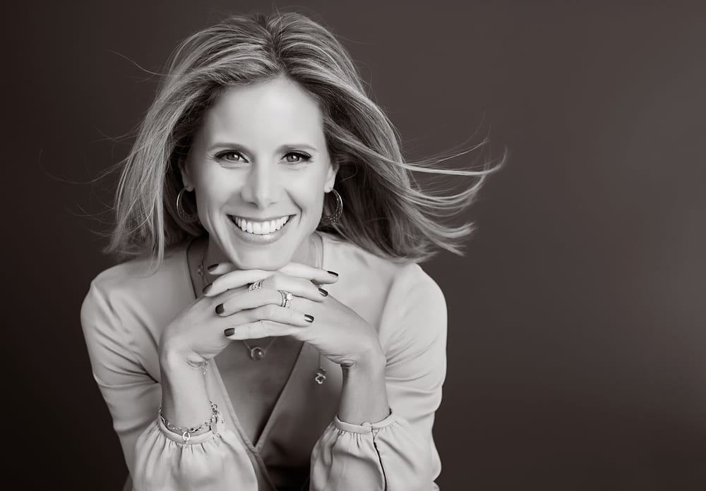 Susan McCreadie, MD - child therapist in Ann Arbor, MI