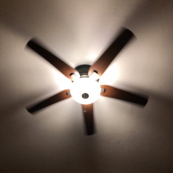 Simply Lights and Fans - Lighting Fixtures & Equipment Near Me Simply Lights and Fans - Lighting Fixtures & Equipment Near Me