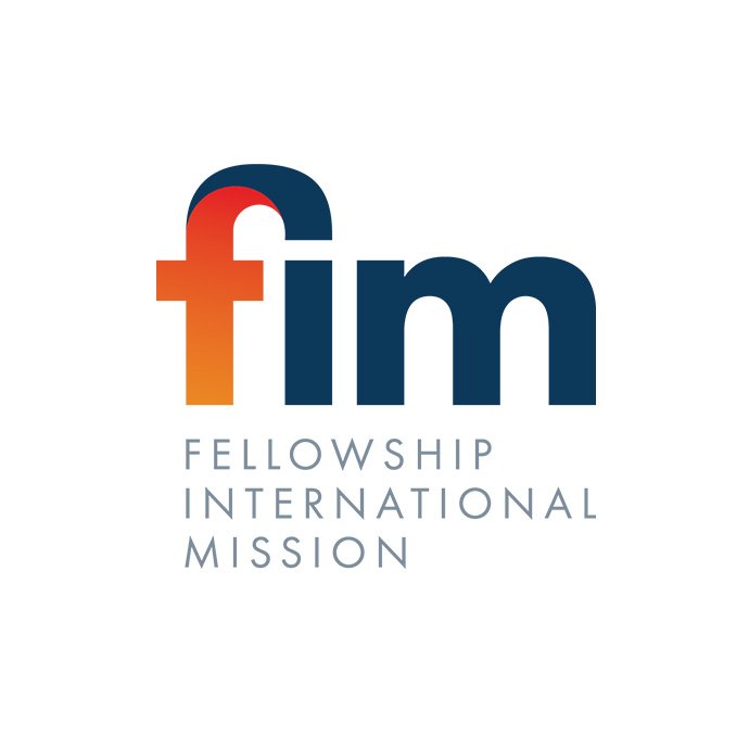 Fellowship International Mission - social services organization in Allentown, PA