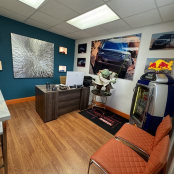 Rover 305 - Auto Repair Near Me Rover 305 - Auto Repair Near Me