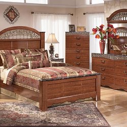 Ramos Furniture