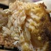 Royal Cuisine Yard Food gift card
