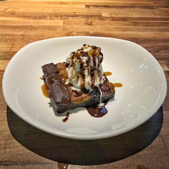 Yard House - Brookie - New American Near Me - San Jose, California Yard House - Brookie - New American Near Me - San Jose, California