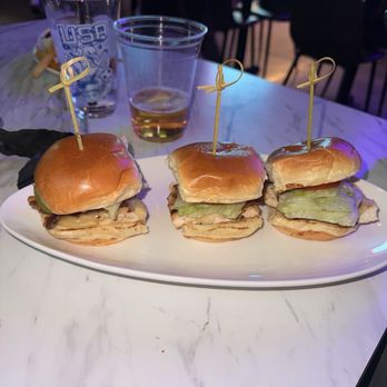 General Admission - Sports Bars Near Me - Las Vegas, Nevada General Admission - Sports Bars Near Me - Las Vegas, Nevada