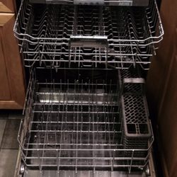 Gallo Appliance