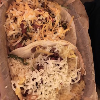 Torchy's Tacos - Tex-Mex Near Me - Cedar Park, Texas Torchy's Tacos - Tex-Mex Near Me - Cedar Park, Texas