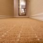 Photo of Prestige Floor and Carpet Care
