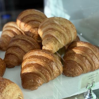 Wheatberry Baking Company - Flaky, fresh croissants! - Bakeries Near Me - Reno, Nevada Wheatberry Baking Company - Flaky, fresh croissants! - Bakeries Near Me - Reno, Nevada