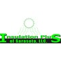 Photo of Insulation Plus of Sarasota