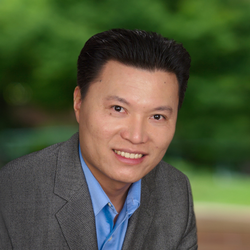 Joseph Ta, M.D