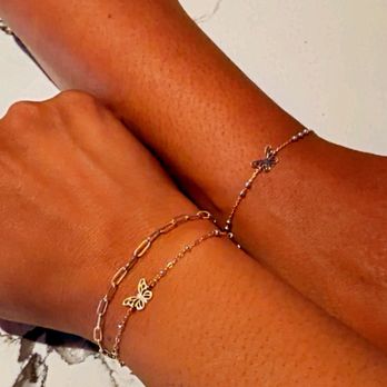 Bijut Collection - Jewelry Near Me - San Diego, California