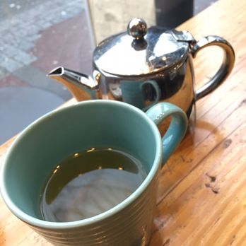 The Salty Tongue - nothing soothes me like a good hot cup of tea - Irish Near Me - Vancouver, British Columbia The Salty Tongue - nothing soothes me like a good hot cup of tea - Irish Near Me - Vancouver, British Columbia