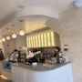 Photo of One More Sip Cafe
