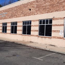 Goodwill Industries of Eastern NC - Clayton