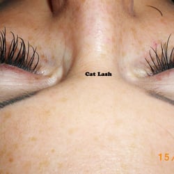 Cat-Lash
