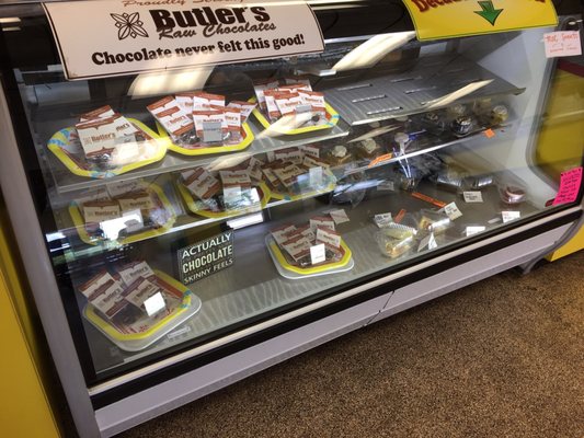 Mr. Submarine & Salads - Dine-In, Delivery, Pick-Up, Take-out by null