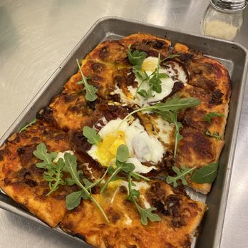 Taste Buds Kitchen - Cooking Classes Near Me - Leawood, Kansas Taste Buds Kitchen - Cooking Classes Near Me - Leawood, Kansas