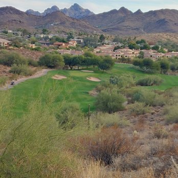 Lookout Mountain Golf Club - Golf Near Me - Phoenix, Arizona Lookout Mountain Golf Club - Golf Near Me - Phoenix, Arizona