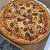 Wakefield House of Pizza gift card