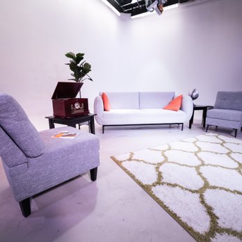 Level One 11 Studio & Production - Video/Film Production Near Me - Palm Desert, California