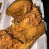 Yang Restaurant gift card