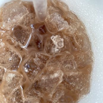 The Sodamix - Die Hard- creamy & sweet! Dr.Pepper/Raspberry/Coconut Cream - Beverage Store Near Me - Caldwell, Idaho The Sodamix - Die Hard- creamy & sweet! Dr.Pepper/Raspberry/Coconut Cream - Beverage Store Near Me - Caldwell, Idaho