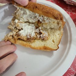 Al's Pizza & Subs