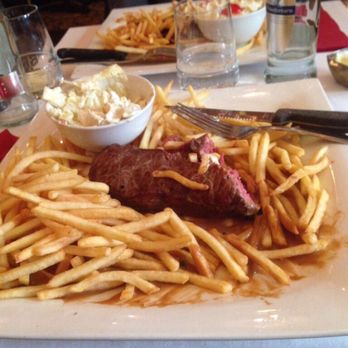 Vieux Depot - Belgian Near Me - Brasschaat, VAN Vieux Depot - Belgian Near Me - Brasschaat, VAN