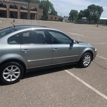 Feist Automotive - Auto Repair Near Me - Minneapolis, Minnesota